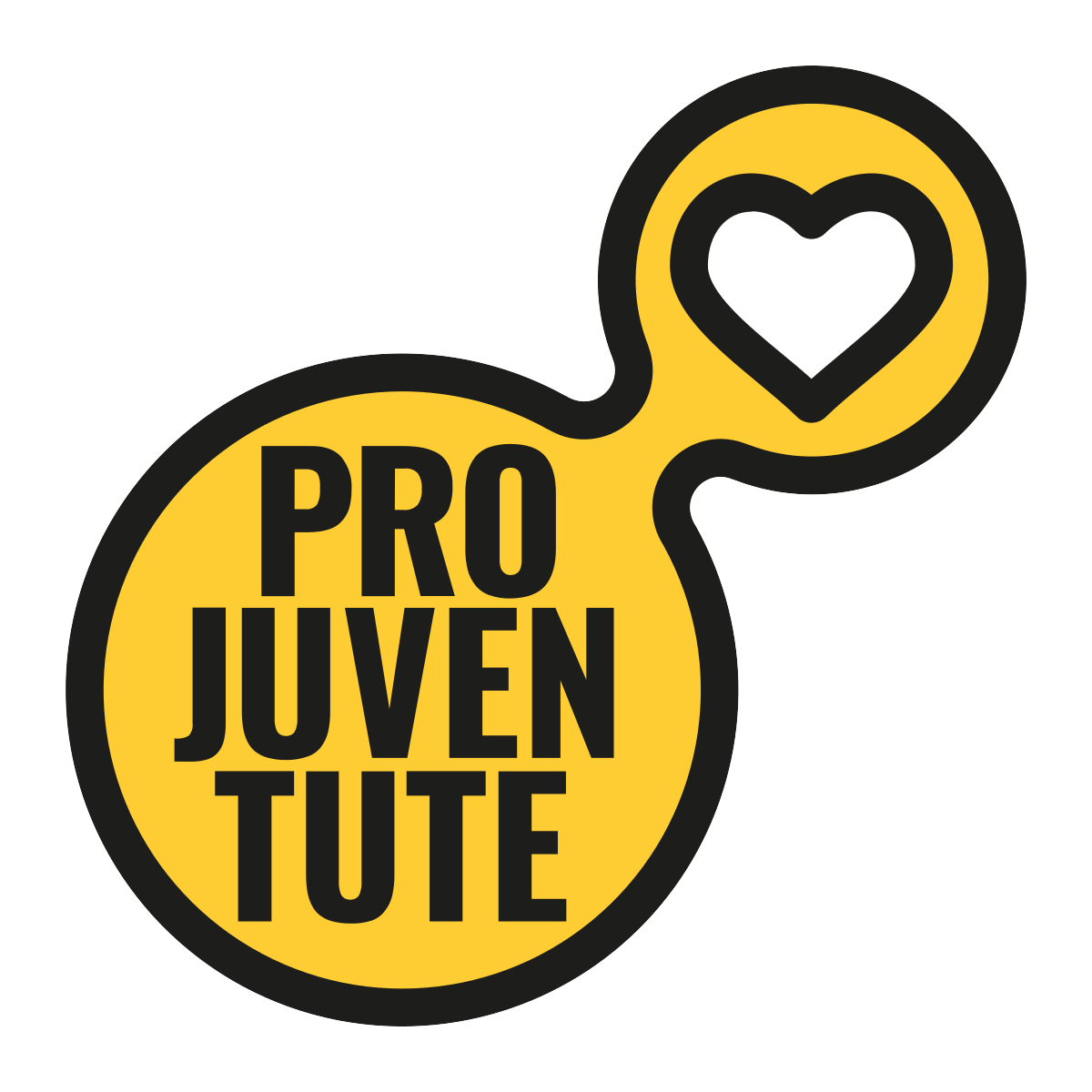 Logo_von_Pro_Juventute-svg